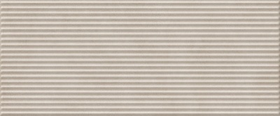 Плитка облицовочная Pinto Beige Wall 03 250х600мм Gracia Ceramica