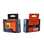 Губка абразивная абразивная 180 FIRSTTOOL F060187