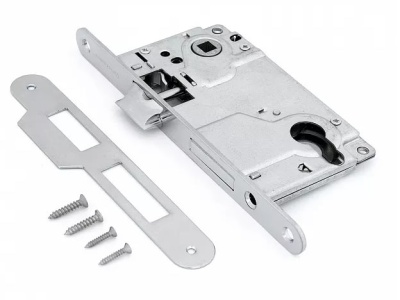 Корпус замка 285 CP PALLADIUM