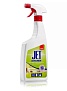 Средство для мытья кухни SANO Jet Power Kitchen Cleaner 750 мл