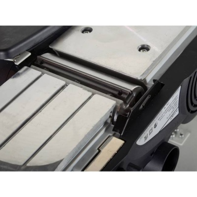 Рубанок электрический Ресанта Р-110СТ