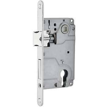 Замок врезной 285 CP ARNI