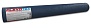 Мембрана гидроизоляционная 1,5x20 м, Flexotex Maxi 140