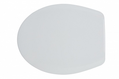 Сиденье для унитаза SD 13u АВН