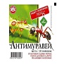 Aнтимypaвeй Веста-555 порошок 20 г МосАгро