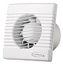 Вентилятор pRim S 16.5х16.5см, d100мм airRoxy