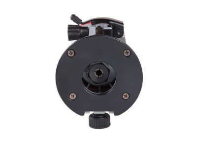 Фрезер кромочный WORTEX MM 5013-1 E