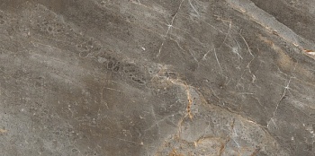 Плитка для стен Averno коричневый 500x250 мм Березакерамика