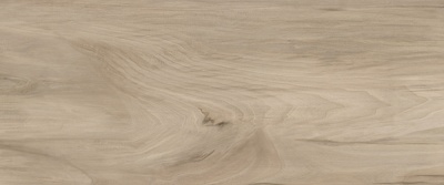 Плитка облицовочная Supreme Beige Wall 04 250х600мм Gracia Ceramica