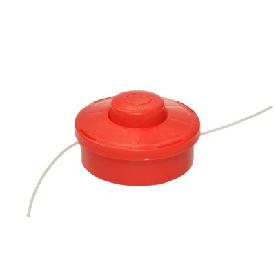 Головка триммерная SKIPER A05