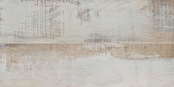 Плитка для стен Nara бежевый 600х300х9 Березакерамика