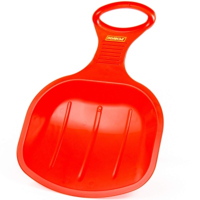 Санки "Ледянка" №2, Полесье 38180