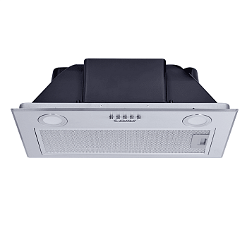 Вытяжка кухонная EXITEQ EX-1446 inox