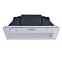 Вытяжка кухонная EXITEQ EX-1446 inox