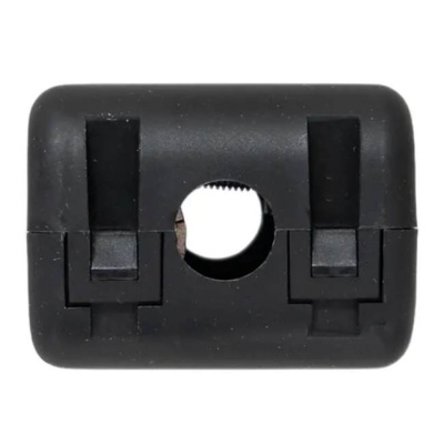 Сжим ответвительный У731М EKF y731m