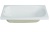 Ванна акриловая Европа 150x70 см Triton Ванна акриловая Европа 150x70 см Triton