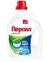Гель для стирки PERSIL Power Gel Свежесть от Vernel, 1.3 кг