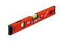 Уровень магнитный 40 см Plumbsite Genesis Kapro 781-41-40РМ