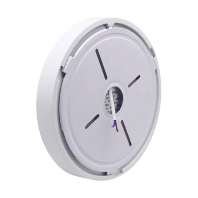 Светильник светодиодный накладной TruEnergy Aura 22W 4000K 11152