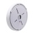 Светильник светодиодный накладной TruEnergy Aura 22W 4000K 11152