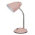 Светильник настольный HN2013 PINK Е27 ETP Светильник настольный HN2013 PINK Е27 ETP