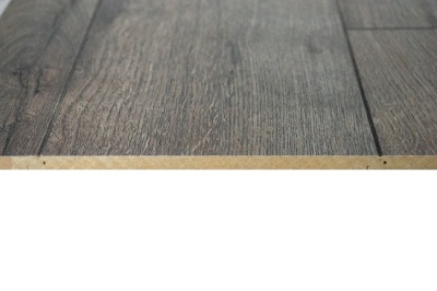 Ламинат Kastamonu Floorpan Cherry FP 455 Дуб Ричмонд 1380х161, 33 класс 8 мм