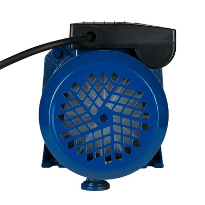 Насос поверхностный JSW 900D MAXPUMP