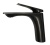Смеситель для умывальника VALFEX Adara Graphite VF.10816-3