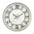 Часы настенные LA MINOR 7352 Часы настенные LA MINOR 7352