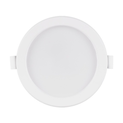Светильник встраиваемый LED DLUS 9 Вт 4000К WOLTA DLUS-9W-4K