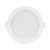 Светильник встраиваемый LED DLUS 9 Вт 4000К WOLTA DLUS-9W-4K