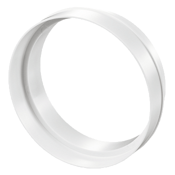 Переходник d125/d120 Вентс