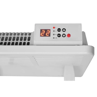 Конвектор OASIS EK-15