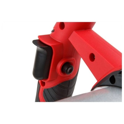 Миксер строительный WORTEX MX 1416 D (насадка 140 мм)