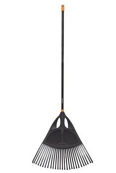 Грабли для листьев Solid XL, FISKARS
