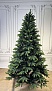 Ель искусственная 2.10 м Spruce SKIPER SSP21.00