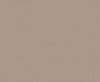 Обои флизелиновые 1,06х10.05м TREND Энергия леса TC72704-81 Палитра / Trend Color