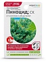 Инсектицид Пиноцид 10 мл avgust