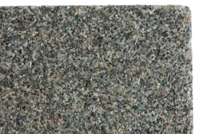 Брусок абразивный 64С, F60, 50x20x200 мм Луга