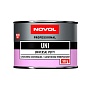 Шпатлевка автомобильная универсальная Novol UNI 0.5 кг
