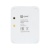 Умный датчик протечки Zigbee Wi-Fi Connect EKF is-fl-zb