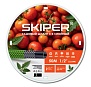 Шланг поливочный армированный 3-х слойный 1/2'' 50 м SKIPER LIG E1250L