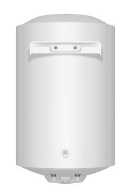 Водонагреватель электрический TitaniumHeat 80 V THERMEX