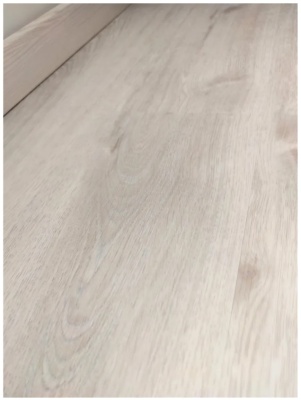 Ламинат RICHFLOOR CP1-01 Capital 4V Дуб Серый 43 класс 4 мм