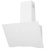 Вытяжка кухонная EXITEQ EX-1116 white