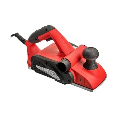 Рубанок электрический с подставкой Р-102/1100ЭМ Felisatti 70.5.1.00