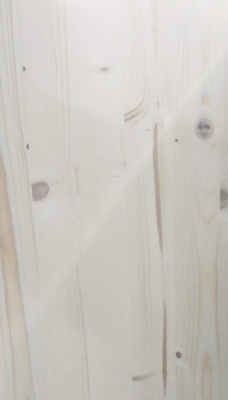 Ступень 40х300х1000 мм