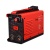 Инвертор сварочный IR 220 VRD FUBAG 43637
