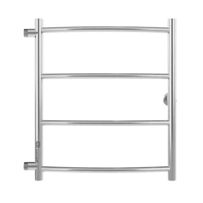 Полотенцесушитель Gloss & Reiter водяной Raduga LeRi. ЛБ. 50х60.Д4