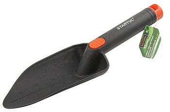 Совок посадочный 28см STARTUL GARDEN ST6091-01